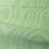 Tejido muar&eacute; Zoffany Pale jade ZL8X333464