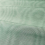 Tejido muar&eacute; Zoffany Duck egg ZL8X333465