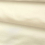 Tejido Performance Amoret Zoffany White Clay ZL1X333408