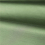 Tejido Performance Amoret Zoffany Jade ZL1X333412