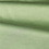 Tejido Performance Amoret Zoffany Pale Olive ZL1X333413