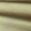 Tejido Performance Amoret Zoffany Sage ZL1X333414