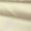Tejido Performance Amoret Zoffany White Opal ZL1X333470