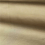 Tejido Performance Amoret Zoffany Mousseaux ZL1X333471