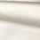 Tejido Performance Amoret Zoffany Platinum White ZL1X333474