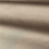 Tejido Performance Amoret Zoffany Stone ZL1X333477