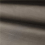 Tejido Performance Amoret Zoffany Anthracite ZL1X333478