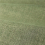 Tejido Performance Audley Zoffany Green Stone ZL2X333420