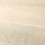 Tejido Performance Audley Zoffany White Clay ZL2X333479