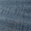 Tejido Performance Audley Zoffany Denim ZL2X333480