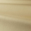 Tejido Performance Wool Satin Zoffany Mousseaux ZDEC333263
