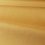 Tejido Performance Wool Satin Zoffany Old Gold ZDEC333269