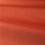 Tejido Performance Wool Satin Zoffany Venetian Red ZDEC333274