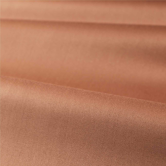 Tejido Performance Wool Satin