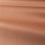 Tejido Performance Wool Satin Zoffany Sunstone ZDEC333275
