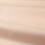 Tejido Performance Wool Satin Zoffany Rose Quartz ZDEC333277