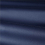 Tejido Performance Wool Satin Zoffany Indigo ZDEC333280