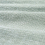 Tejido Zoffany Chenille Zoffany Eau de Nil ZCHE333524