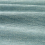 Tejido Zoffany Chenille Zoffany Dufour ZCHE333525