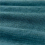 Tejido Zoffany Chenille Zoffany Serpentine ZCHE333526