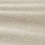 Tejido Zoffany Chenille Zoffany Pale Linen ZCHE333531