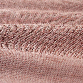 Tejido Zoffany Chenille