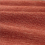 Tejido Zoffany Chenille Zoffany Venetian Red ZCHE333534
