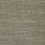 Tejido Zoffany Chenille Zoffany Walnut ZQRY332838