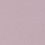 Tejido Ario Harlequin Lilac HARO134425