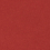 Tejido Ario Harlequin Scarlet HARO134432