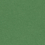 Tejido Ario Harlequin Jade HARO134446