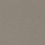Tejido Ario Harlequin Pumice HARO134460