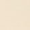 Tejido Ario Wide Width Harlequin Satin HARO134461