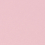 Tejido Ario Wide Width Harlequin Lilac HARO134463