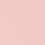 Tejido Ario Wide Width Harlequin Blush HARO134464