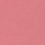 Tejido Ario Wide Width Harlequin Peony HARO134465