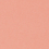 Tejido Ario Wide Width Harlequin Melba HARO134466