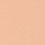 Tejido Ario Wide Width Harlequin Blossom HARO134467