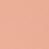 Tejido Ario Wide Width Harlequin Positano HARO134468
