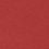 Tejido Ario Wide Width Harlequin Scarlet HARO134470