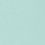 Tejido Ario Wide Width Harlequin Eggshell HARO134474