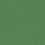 Tejido Ario Wide Width Harlequin Jade HARO134484