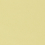 Tejido Ario Wide Width Harlequin Buttermilk HARO134488