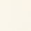 Tejido Ario Wide Width Harlequin Chalk HARO134489
