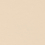 Tejido Ario Wide Width Harlequin Oat HARO134493