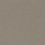 Tejido Ario Wide Width Harlequin Pumice HARO134498