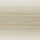 Tejido Amaris in-outdoor Harlequin Taupe/Mineral HIOT134536