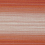 Tejido Amaris in-outdoor Harlequin Clementine/Rhubarb HIOT134537
