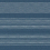 Tejido Ayla interior-exterior Harlequin Indigo/Chalk HIOT134516