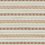 Tejido Cove in-outdoor Harlequin Rhubarb/Nectar HIOT134549